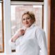 Как обрести гармонию в бизнесе и личной жизни | Ольга Пудикова | психолог | гештальт терапевт