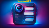 Интегрировать YandexGPT в личный проект