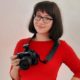 Как усилить свой бренд продающим фотоконтентом | Дарина Богданова | эксперт | спикер