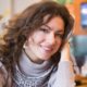 Как перевести мечты в достижимые цели | Наталья Баженова | наставник | психолог