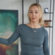 Как жить с удовольствием через управление энергией | Нади Громова | проводник экспертов и предпринимателей к масштабу и внутренней силе