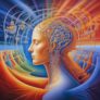 Психокинезиология: раскрытие связи разума и тела! 🌟